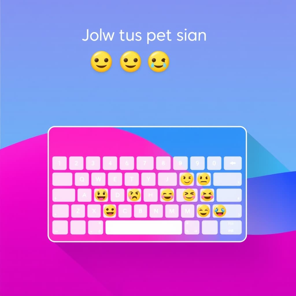 How to Get Emojis on Mac: Keyboard & Viewer Guide