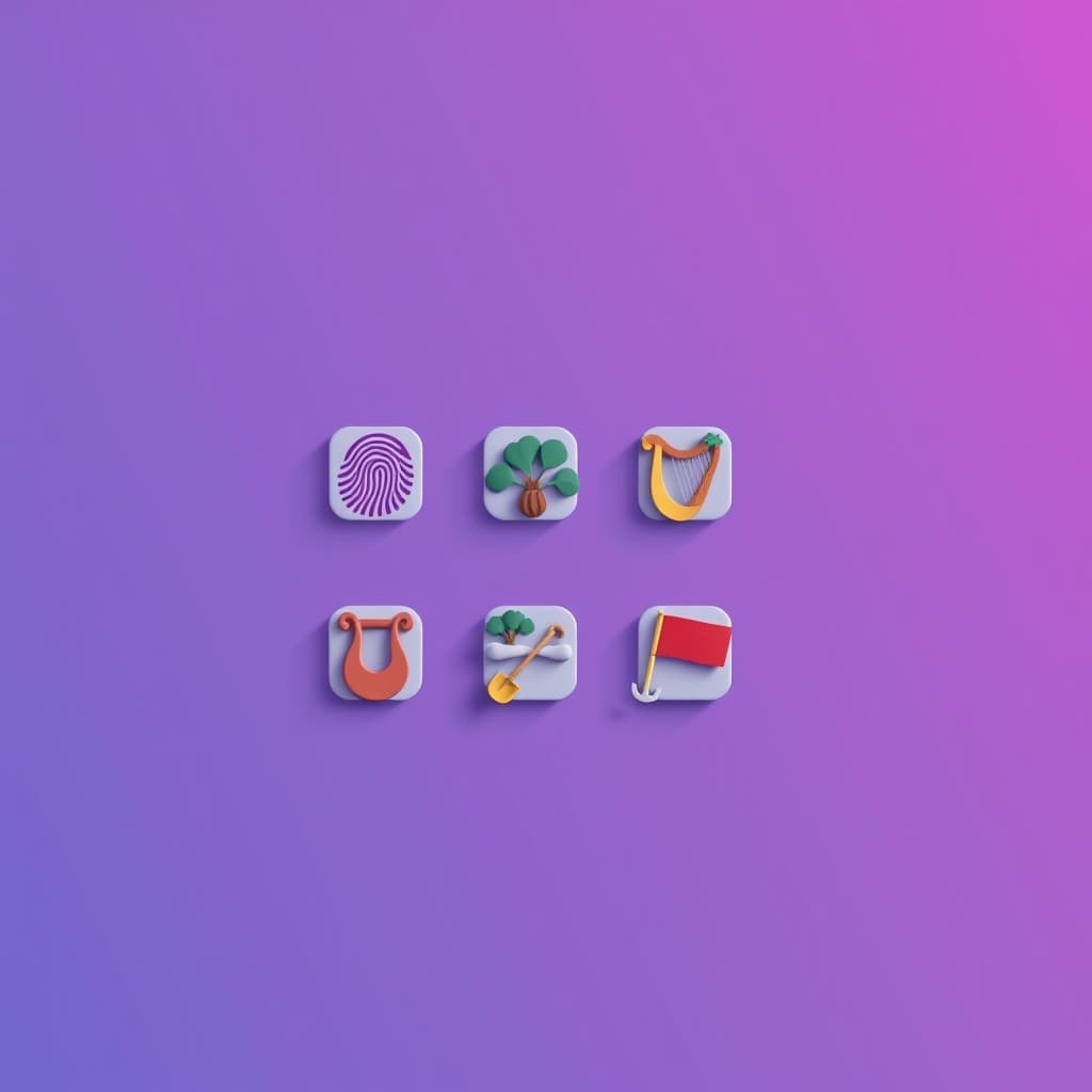What Are the New Emojis in iOS 18.4? (Full List)